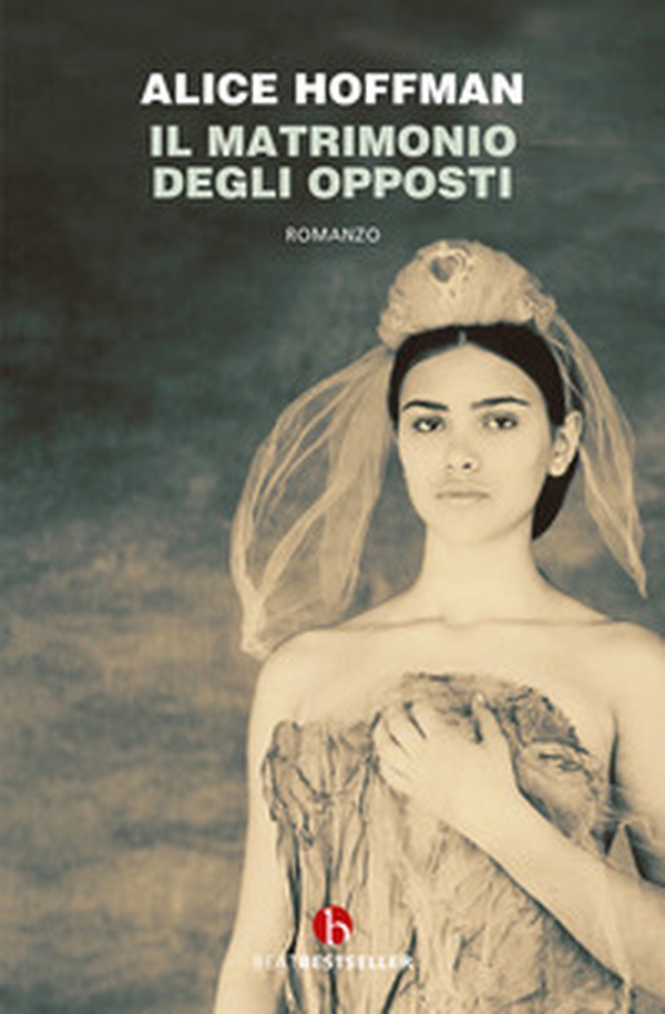 Il matrimonio degli opposti - Librerie.coop Il matrimonio degli opposti - Librerie.coop