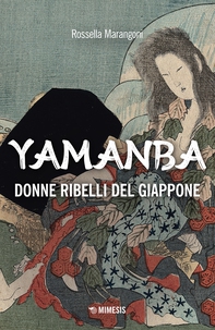 Yamanba - Librerie.coop