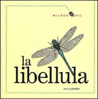 La libellula - Librerie.coop