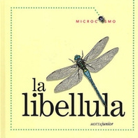 La libellula - Librerie.coop