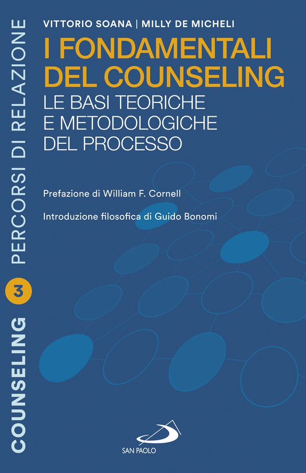 I fondamentali del counseling - Librerie.coop