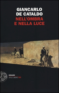 Nell'ombra e nella luce - Librerie.coop Nell'ombra e nella luce - Librerie.coop