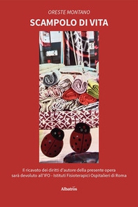 Scampolo di vita - Librerie.coop