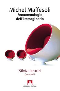 Fenomenologia dell'immaginario - Librerie.coop