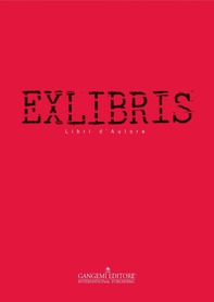 Exlibris - Librerie.coop Exlibris - Librerie.coop