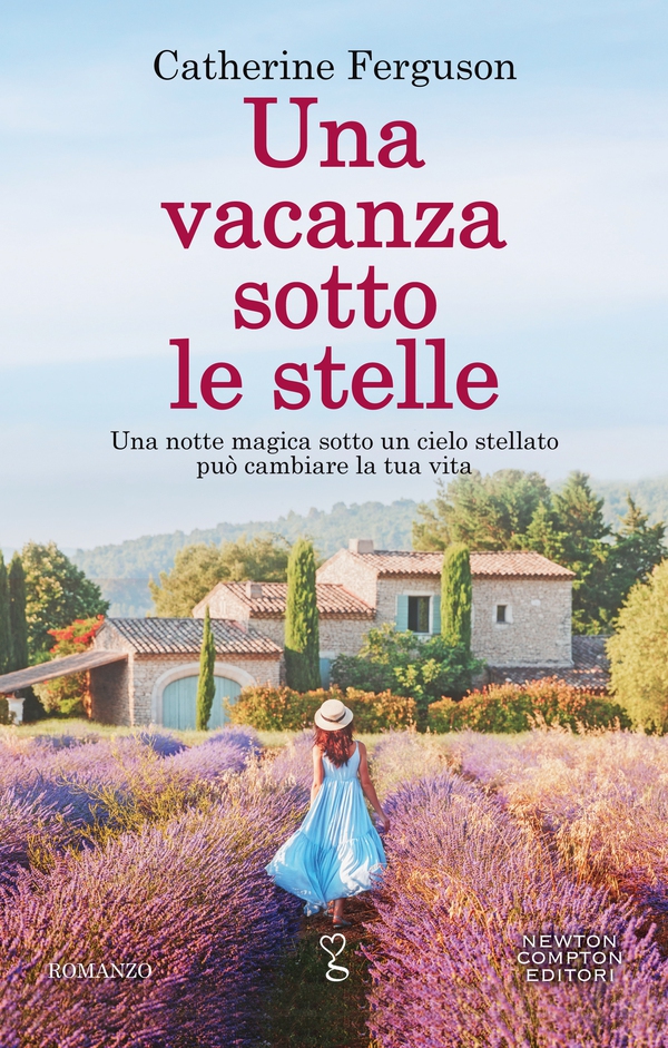 Una vacanza sotto le stelle - Librerie.coop Una vacanza sotto le stelle - Librerie.coop