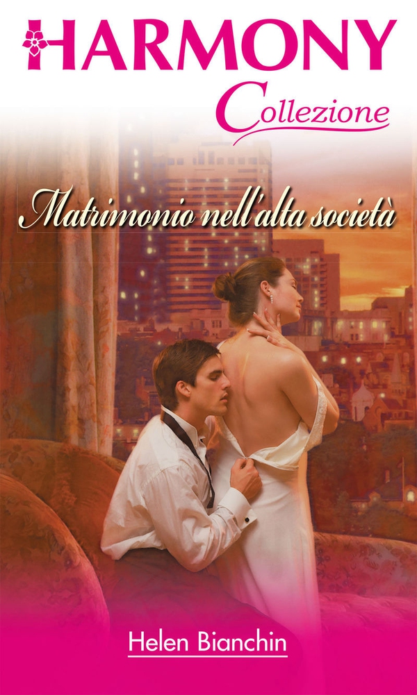 Matrimonio nell'alta società - Librerie.coop Matrimonio nell'alta società - Librerie.coop