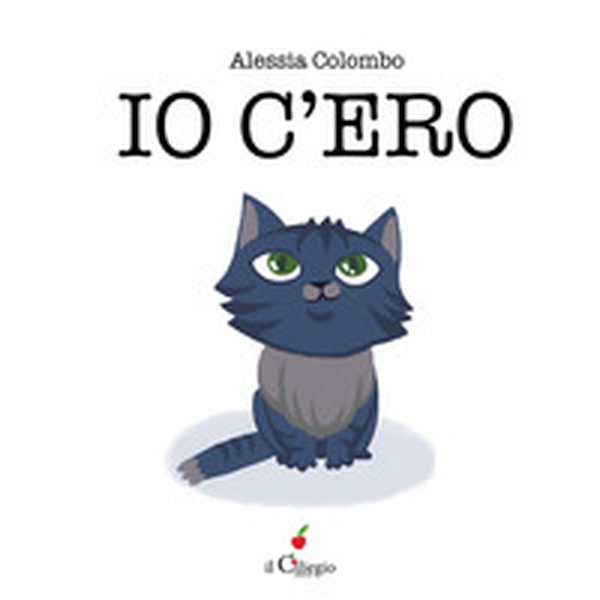 Io c'ero - Librerie.coop Io c'ero - Librerie.coop