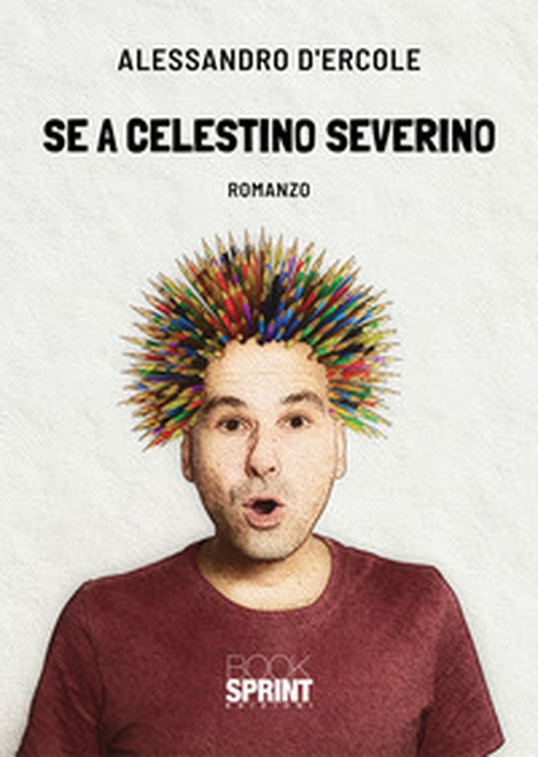 Se a Celestino Severino - Librerie.coop Se a Celestino Severino - Librerie.coop
