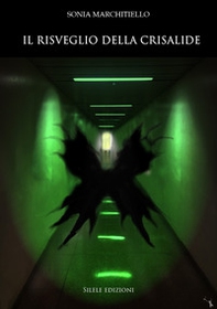 Il risveglio della crisalide - Librerie.coop
