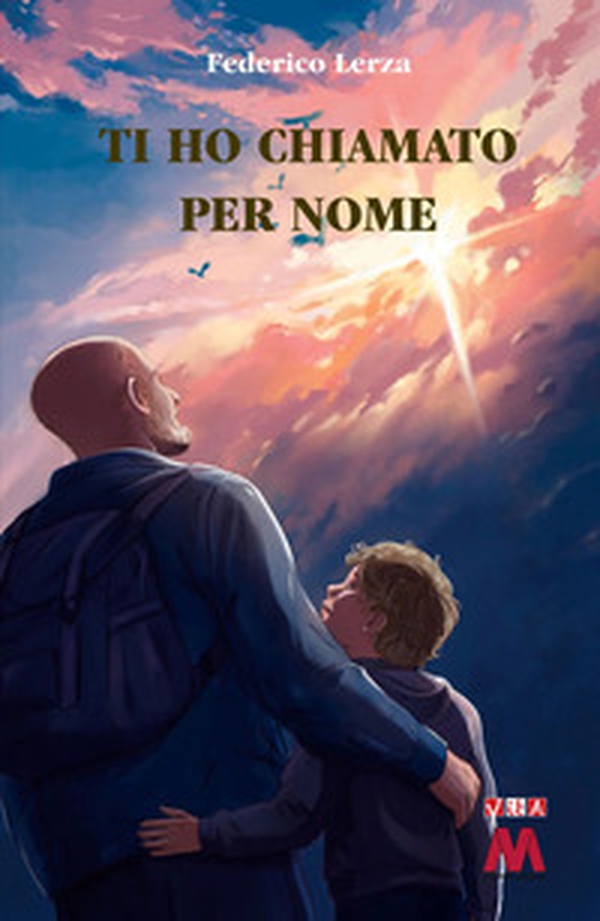 Ti ho chiamato per nome - Librerie.coop