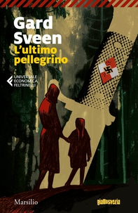 L'ultimo pellegrino - Librerie.coop L'ultimo pellegrino - Librerie.coop
