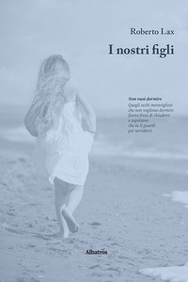 I nostri figli - Librerie.coop I nostri figli - Librerie.coop