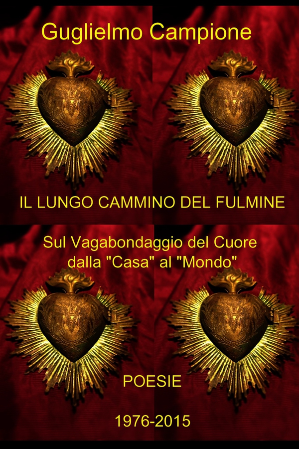 IL LUNGO CAMMINO DEL FULMINE - Librerie.coop IL LUNGO CAMMINO DEL FULMINE - Librerie.coop