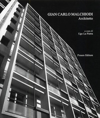 Giancarlo Malchiodi architetto - Librerie.coop