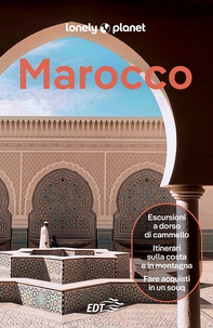 Marocco - Librerie.coop