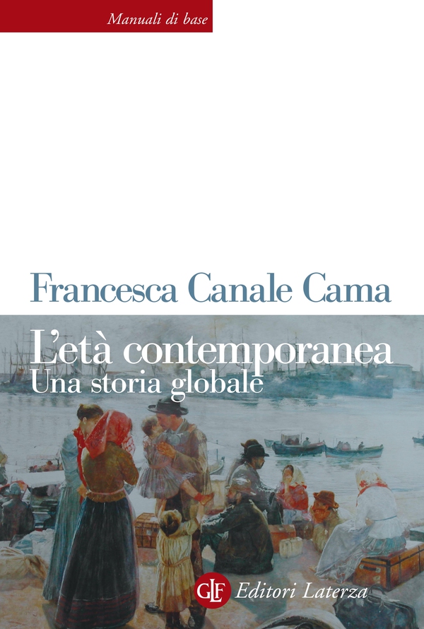 L'età contemporanea - Librerie.coop L'età contemporanea - Librerie.coop