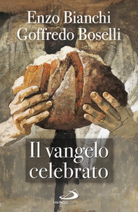 Il Vangelo celebrato - Librerie.coop Il Vangelo celebrato - Librerie.coop