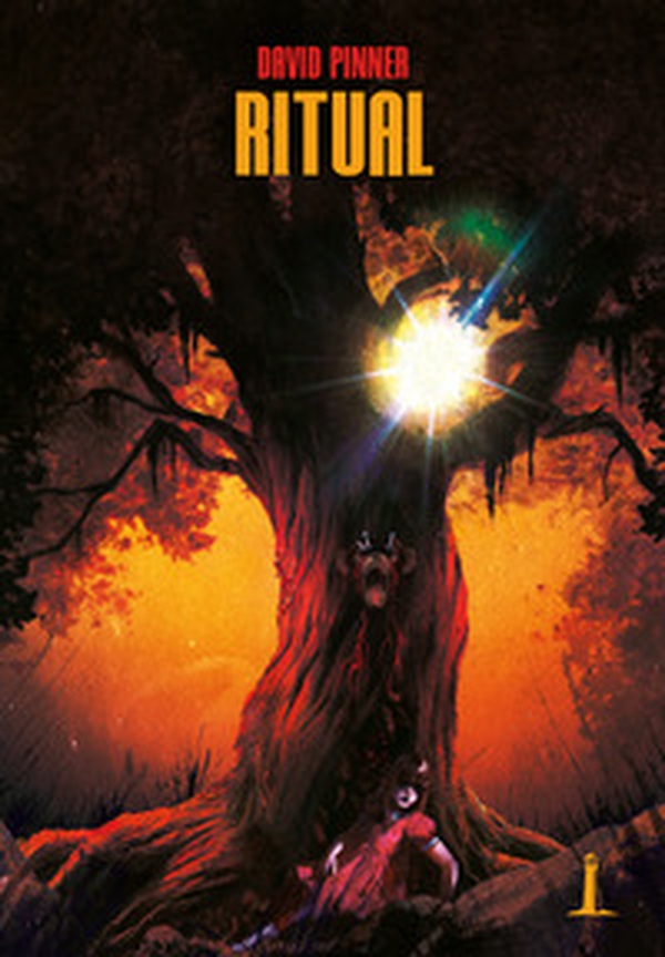 Ritual - Librerie.coop Ritual - Librerie.coop