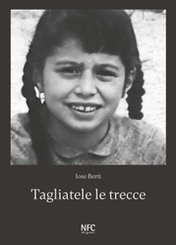 Tagliatele le trecce - Librerie.coop