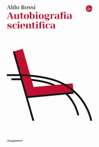 Autobiografia scientifica - Librerie.coop