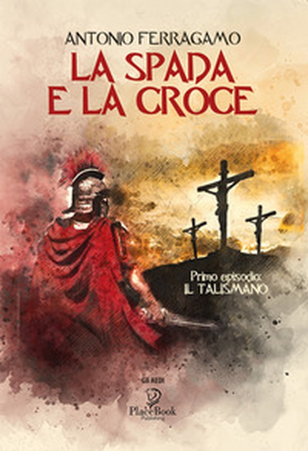 La spada e la croce - Librerie.coop La spada e la croce - Librerie.coop