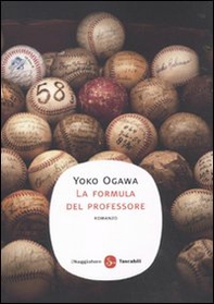 La formula del professore - Librerie.coop La formula del professore - Librerie.coop