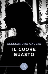 Il cuore guasto - Librerie.coop Il cuore guasto - Librerie.coop