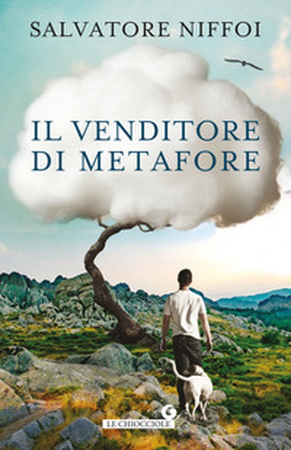Il venditore di metafore - Librerie.coop Il venditore di metafore - Librerie.coop