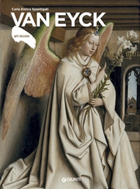 Van Eyck - Librerie.coop Van Eyck - Librerie.coop