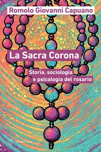 La Sacra Corona - Librerie.coop La Sacra Corona - Librerie.coop