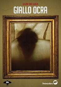 Giallo ocra - Librerie.coop