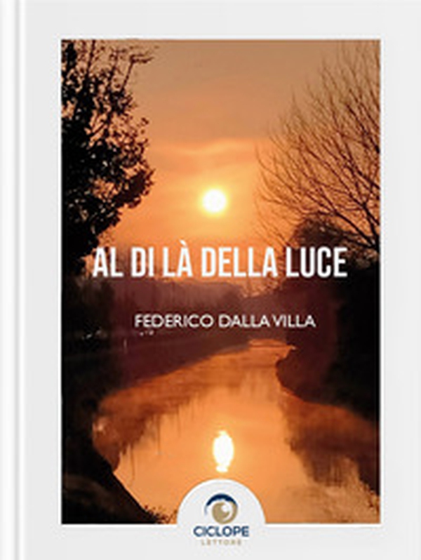 Al di là della luce - Librerie.coop Al di là della luce - Librerie.coop