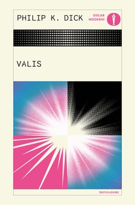 Valis - Librerie.coop