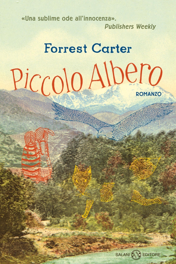 Piccolo albero - Librerie.coop Piccolo albero - Librerie.coop