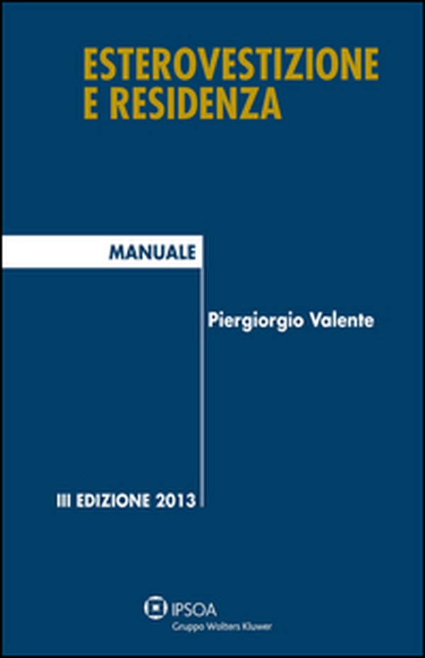 Imposta sostitutiva sui finanziamenti - Librerie.coop Imposta sostitutiva sui finanziamenti - Librerie.coop