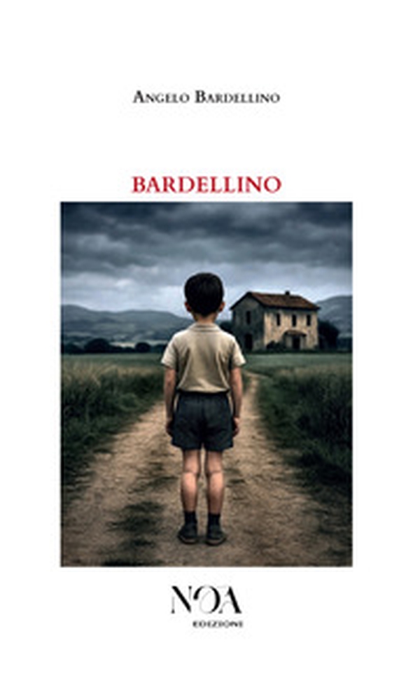 Bardellino - Librerie.coop