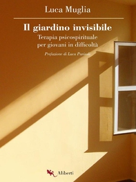 Il giardino invisibile - Librerie.coop