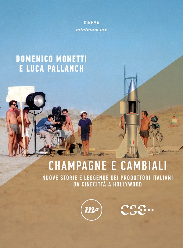 Champagne e cambiali - Librerie.coop Champagne e cambiali - Librerie.coop