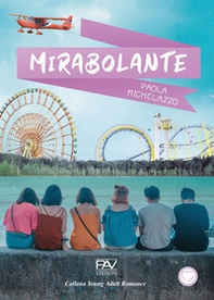 Mirabolante - Librerie.coop Mirabolante - Librerie.coop