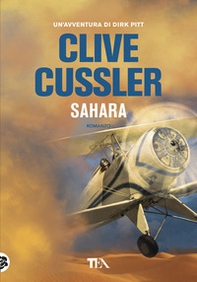 Sahara - Librerie.coop Sahara - Librerie.coop