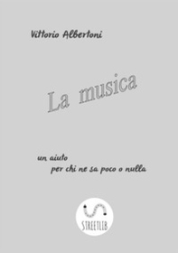 La musica - Librerie.coop