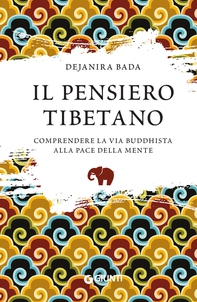 Il pensiero tibetano - Librerie.coop