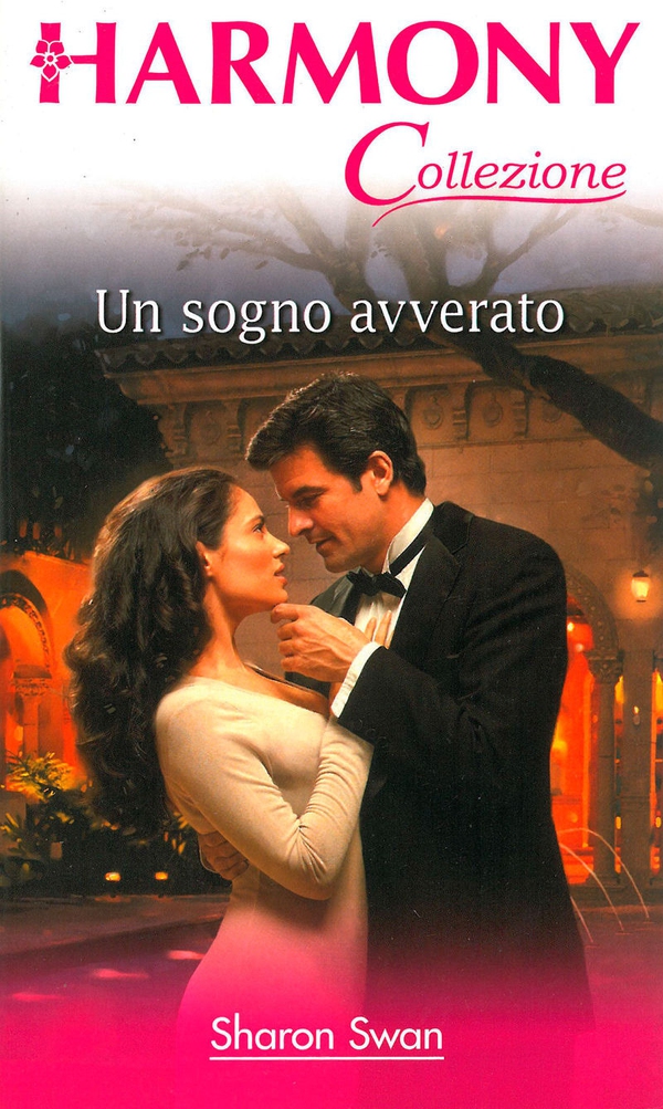 Un sogno avverato - Librerie.coop Un sogno avverato - Librerie.coop