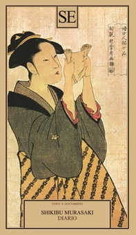 Diario - Librerie.coop