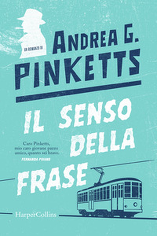Il senso della frase - Librerie.coop Il senso della frase - Librerie.coop