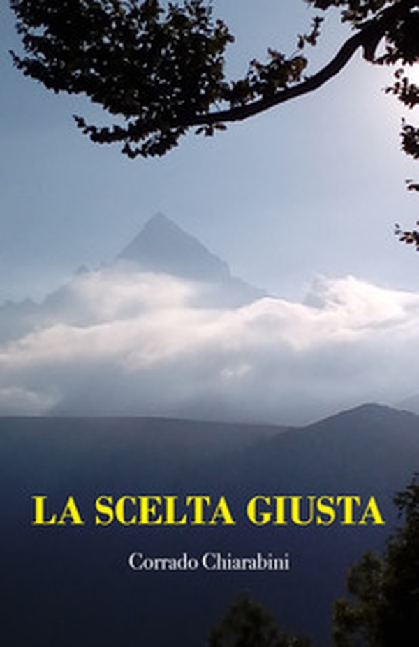 La scelta giusta - Librerie.coop La scelta giusta - Librerie.coop