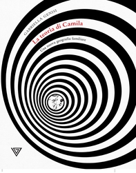 La Teoria di Camila - Librerie.coop
