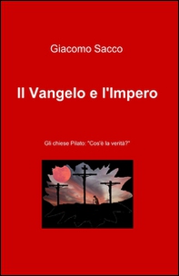 Il Vangelo e l'impero - Librerie.coop