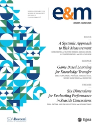 Economics & Management 1/2026 - Librerie.coop